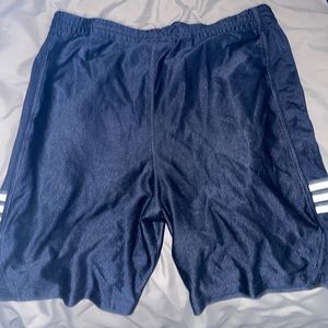 Adidas short